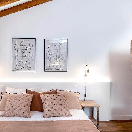 Appartamento Housingcoruna Elkel La Coruña Esterno foto