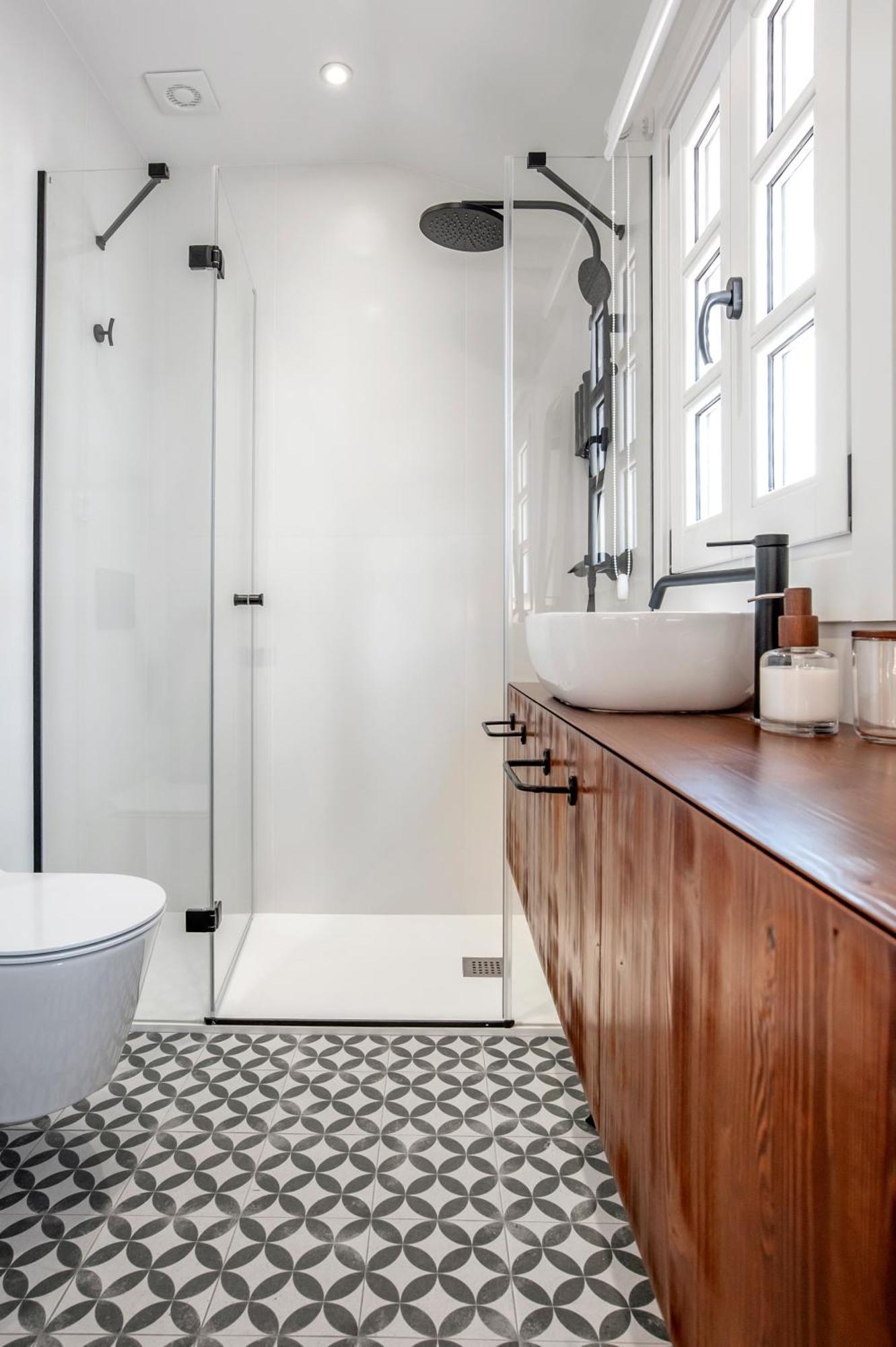 Appartamento Housingcoruna Elkel La Coruña Esterno foto